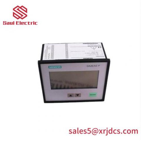 ABB 560CMU05 RTU560 Communication Unit
