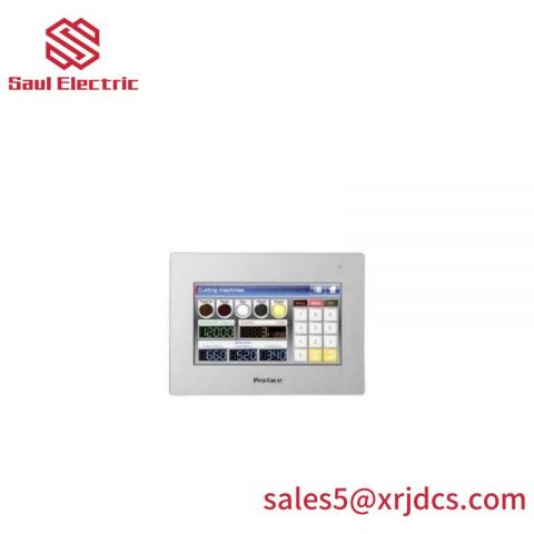 GE IS420UCSBH4A Mark VIe UCSB Controller Module