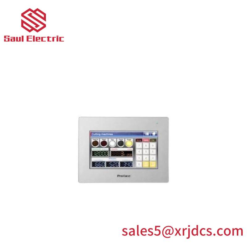 GE IS420UCSBH4A Mark VIe UCSB Controller Module