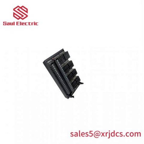 Original ABB 1KHW002356R0001 B5LD Board Spare