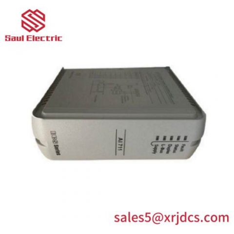 FBM222 IA Series PROFIBUS Interface Module