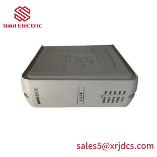 FBM222 IA Series PROFIBUS Interface Module