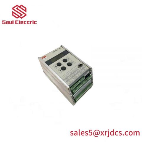 ABB 800PP846A TFT LCD Touch Screen Panel